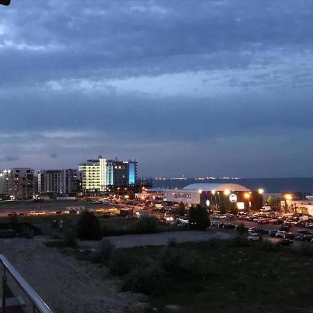 Monalissa Summerland Διαμέρισμα Mamaia Εξωτερικό φωτογραφία